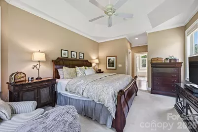 134 Whistlewood Lane, Hendersonville, NC 28739 - Photo 20