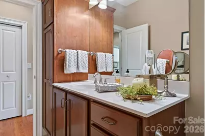 134 Whistlewood Lane, Hendersonville, NC 28739 - Photo 28