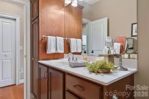 134 Whistlewood Ln, Hendersonville, NC 28739 - Photo 28