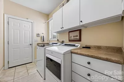134 Whistlewood Lane, Hendersonville, NC 28739 - Photo 32