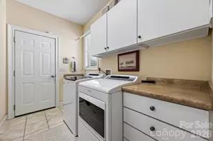 134 Whistlewood Ln, Hendersonville, NC 28739 - Photo 32