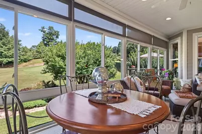 134 Whistlewood Lane, Hendersonville, NC 28739 - Photo 6