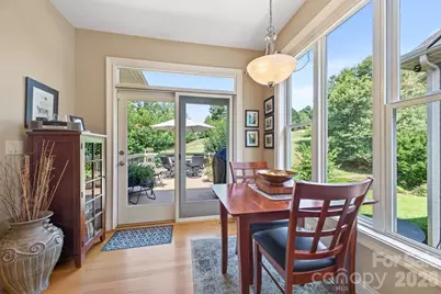 134 Whistlewood Lane, Hendersonville, NC 28739 - Photo 16