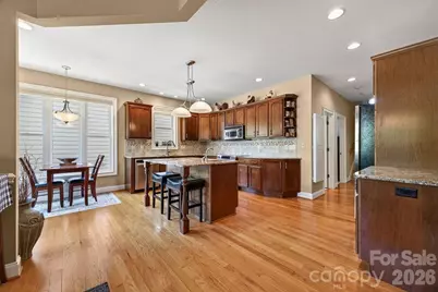 134 Whistlewood Lane, Hendersonville, NC 28739 - Photo 10