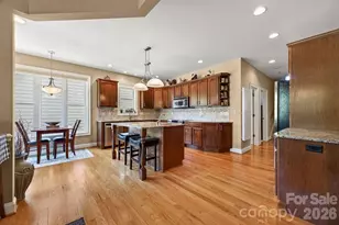 134 Whistlewood Ln, Hendersonville, NC 28739 - Photo 10