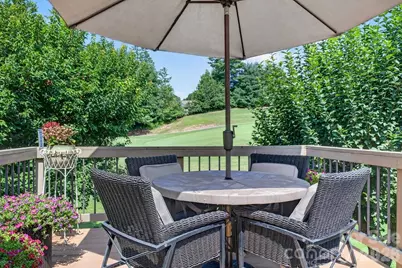 134 Whistlewood Lane, Hendersonville, NC 28739 - Photo 18