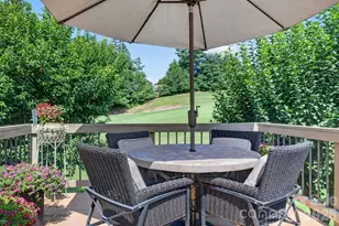 134 Whistlewood Ln, Hendersonville, NC 28739 - Photo 18