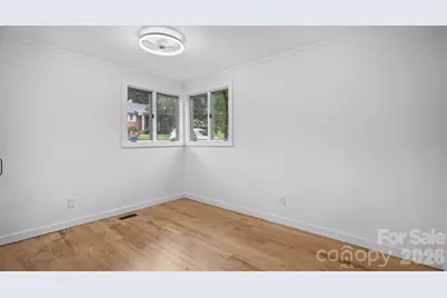 102 Falls Street, Morganton, NC 28655 - Photo 28