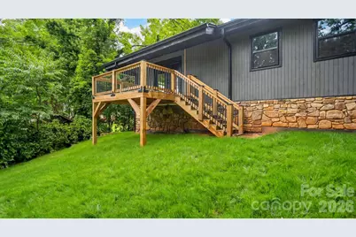 102 Falls Street, Morganton, NC 28655 - Photo 22
