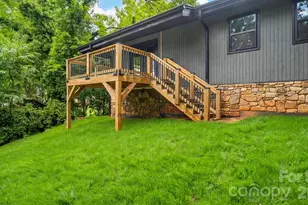 102 Falls St, Morganton, NC 28655 - Photo 22