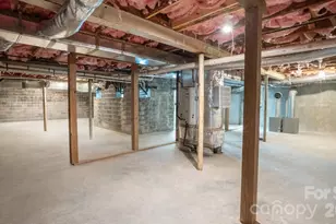 102 Falls St, Morganton, NC 28655 - Photo 18