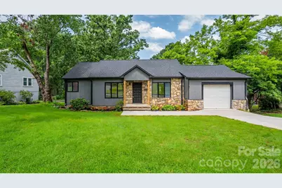 102 Falls Street, Morganton, NC 28655 - Photo 2
