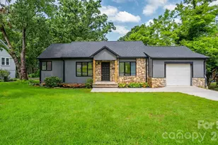 102 Falls St, Morganton, NC 28655 - Photo 2