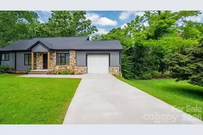 102 Falls Street, Morganton, NC 28655 - Photo 4