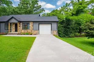 102 Falls St, Morganton, NC 28655 - Photo 4