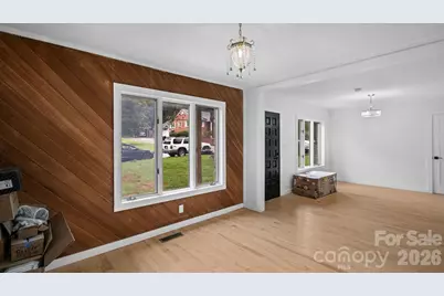 102 Falls Street, Morganton, NC 28655 - Photo 26