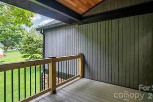 102 Falls St, Morganton, NC 28655 - Photo 14
