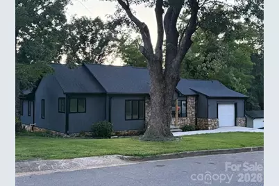 102 Falls Street, Morganton, NC 28655 - Photo 2