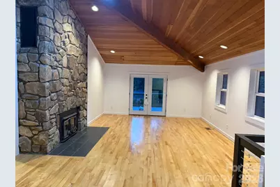 102 Falls Street, Morganton, NC 28655 - Photo 6