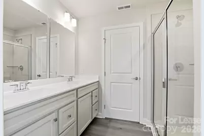 862 Heathway Drive, Charlotte, NC 28213 - Photo 16