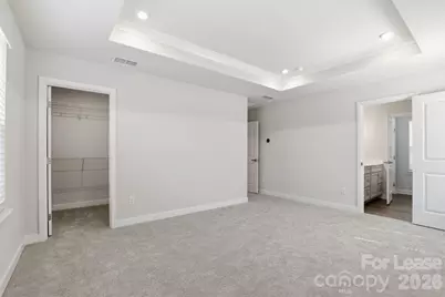 862 Heathway Drive, Charlotte, NC 28213 - Photo 24