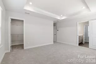 862 Heathway Dr, Charlotte, NC 28213 - Photo 24