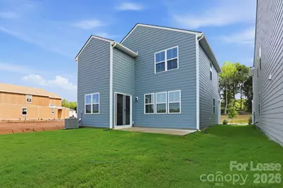 862 Heathway Drive, Charlotte, NC 28213 - Photo 30