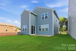 862 Heathway Dr, Charlotte, NC 28213 - Photo 30