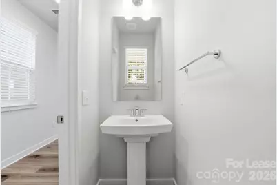 862 Heathway Drive, Charlotte, NC 28213 - Photo 12