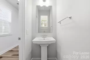 862 Heathway Dr, Charlotte, NC 28213 - Photo 12