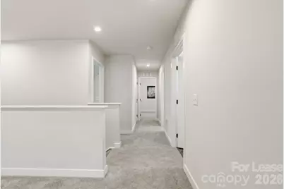 862 Heathway Drive, Charlotte, NC 28213 - Photo 20