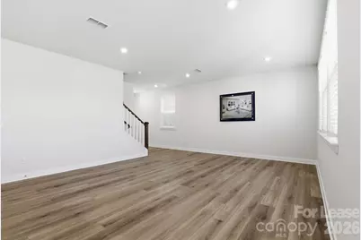 862 Heathway Drive, Charlotte, NC 28213 - Photo 10