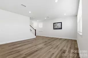 862 Heathway Dr, Charlotte, NC 28213 - Photo 10