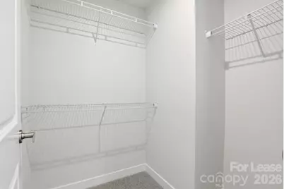 862 Heathway Drive, Charlotte, NC 28213 - Photo 26