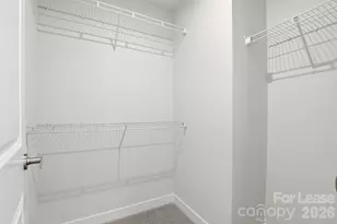 862 Heathway Dr, Charlotte, NC 28213 - Photo 26