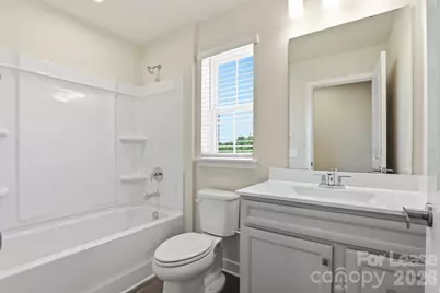 862 Heathway Drive, Charlotte, NC 28213 - Photo 22