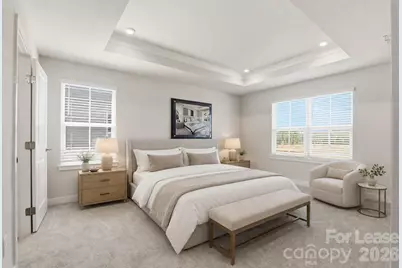 862 Heathway Drive, Charlotte, NC 28213 - Photo 14