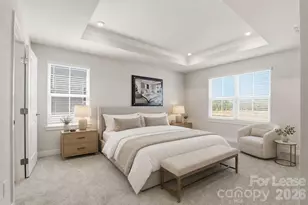 862 Heathway Dr, Charlotte, NC 28213 - Photo 14