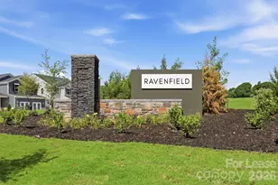862 Heathway Dr, Charlotte, NC 28213 - Photo 32