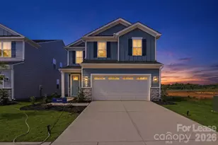 862 Heathway Dr, Charlotte, NC 28213 - Photo 2