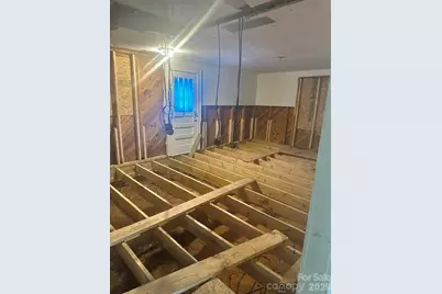 100 N West Street, Monroe, NC 28112 - Photo 8