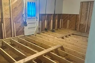 100 N West St, Monroe, NC 28112 - Photo 8