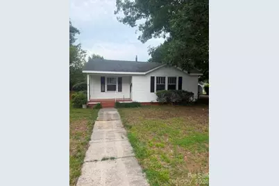 100 N West Street, Monroe, NC 28112 - Photo 2