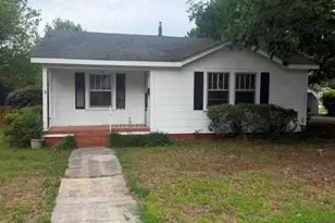 100 N West St, Monroe, NC 28112 - Photo 2