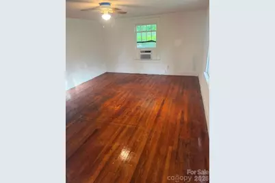 100 N West Street, Monroe, NC 28112 - Photo 6