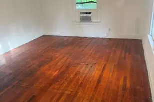 100 N West St, Monroe, NC 28112 - Photo 6