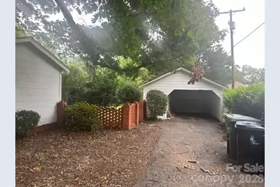 100 N West Street, Monroe, NC 28112 - Photo 4