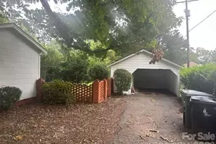 100 N West St, Monroe, NC 28112 - Photo 4