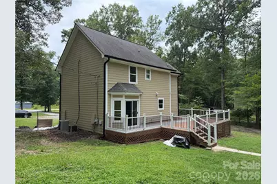 4208 Waxhaw Indian Trail Road, Indian Trail, NC 28079 - Photo 32