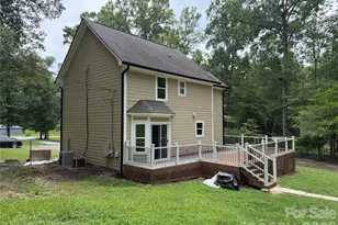 4208 Waxhaw Indian Trail Rd, Indian Trail, NC 28079 - Photo 32